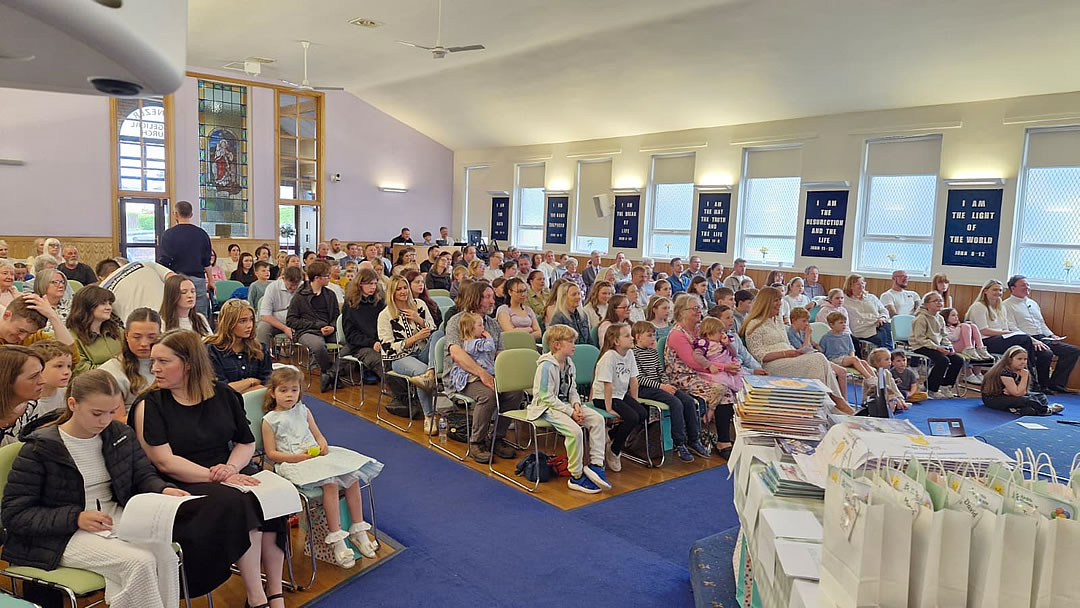prize-giving-service-may-31st-2026 Prize giving service May 31st 2026