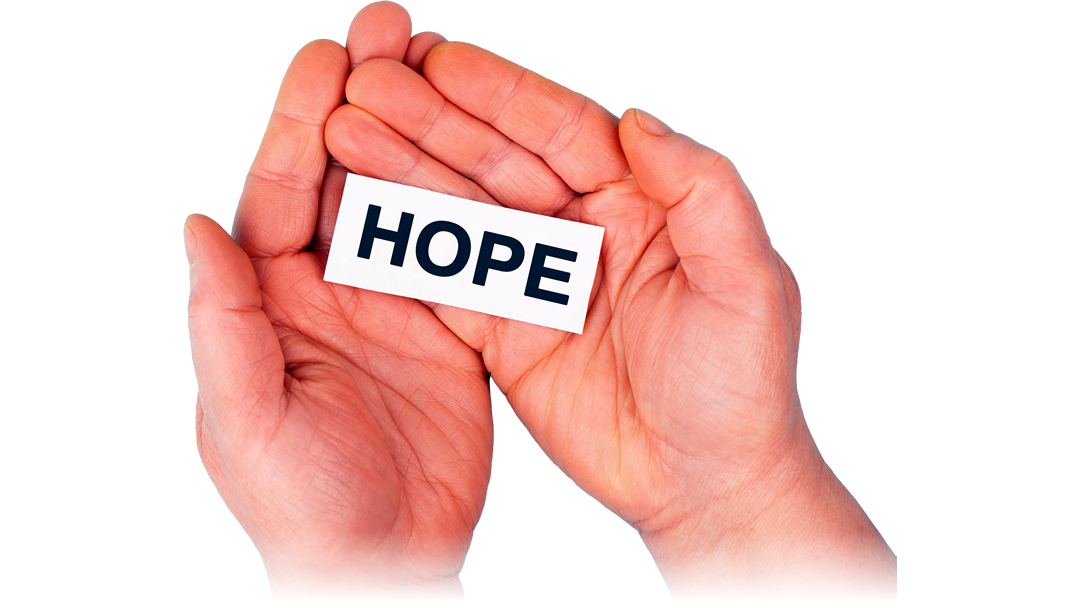 Hope